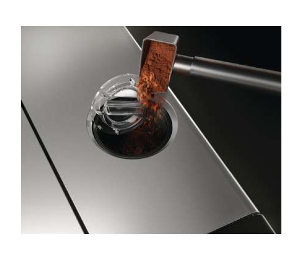 Saeco INCANTO HD8915/77 - 1387402 - zdjęcie 7